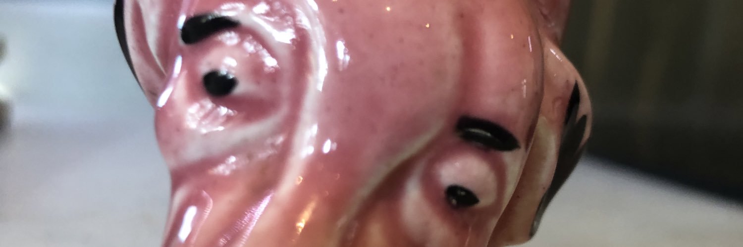 1FrancesB's profile banner image