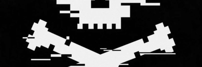 evenova4sight's profile banner image