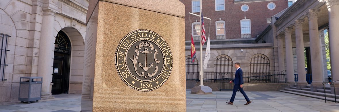 Keith Hoffmann banner