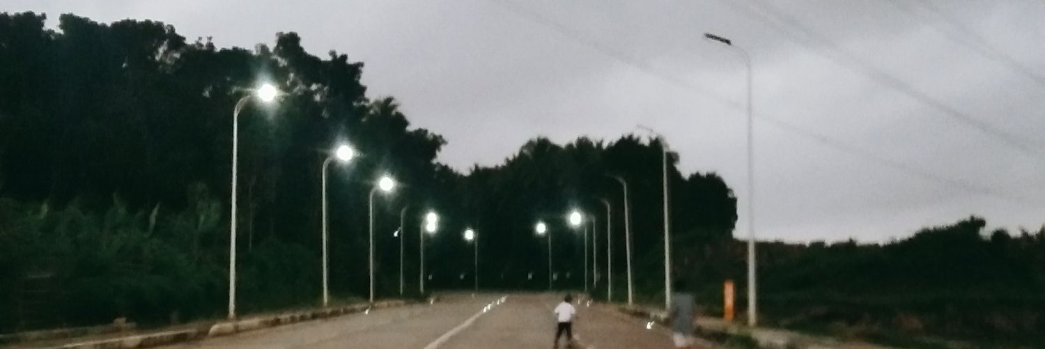 someo_e's profile banner image