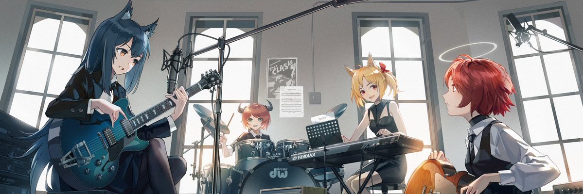 chocoica_sl's profile banner image