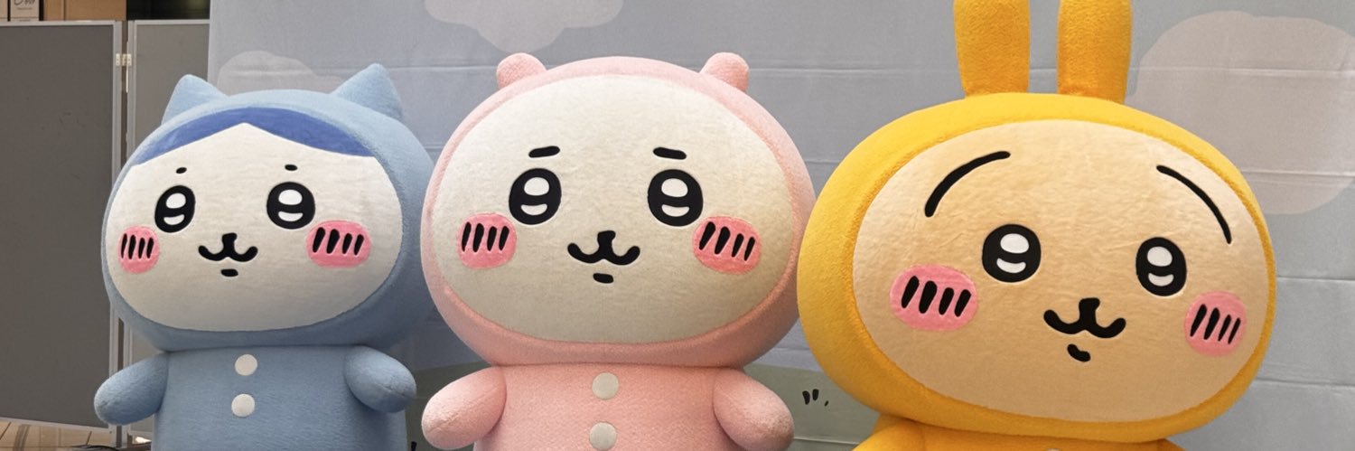 kimumuchii's profile banner image