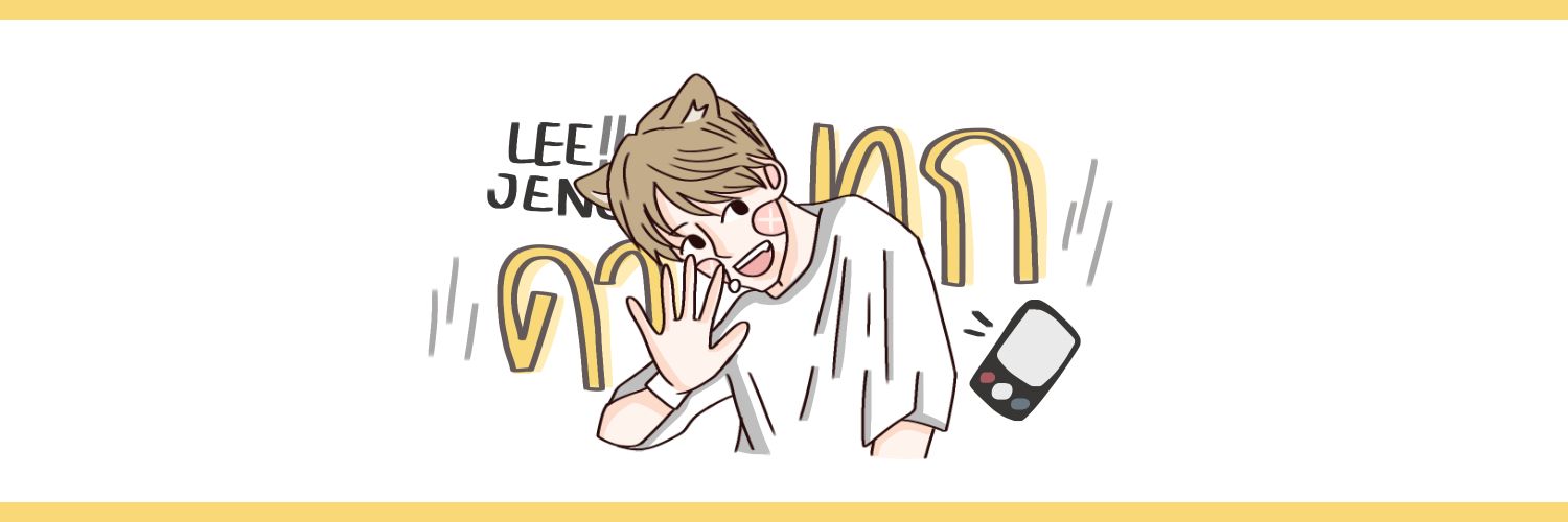 KT0JNX's profile banner image