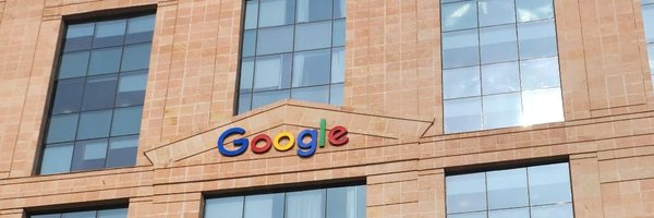 Monali2177 Profile Banner