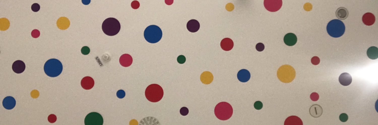 Julia-Niharika Sen banner