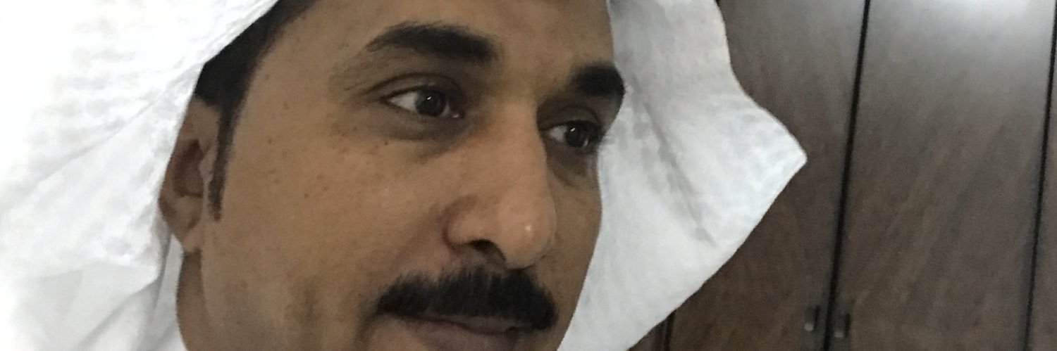 عبدالرحمن الاحمدي banner