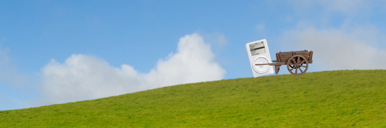 LHOTPodcast's profile banner image