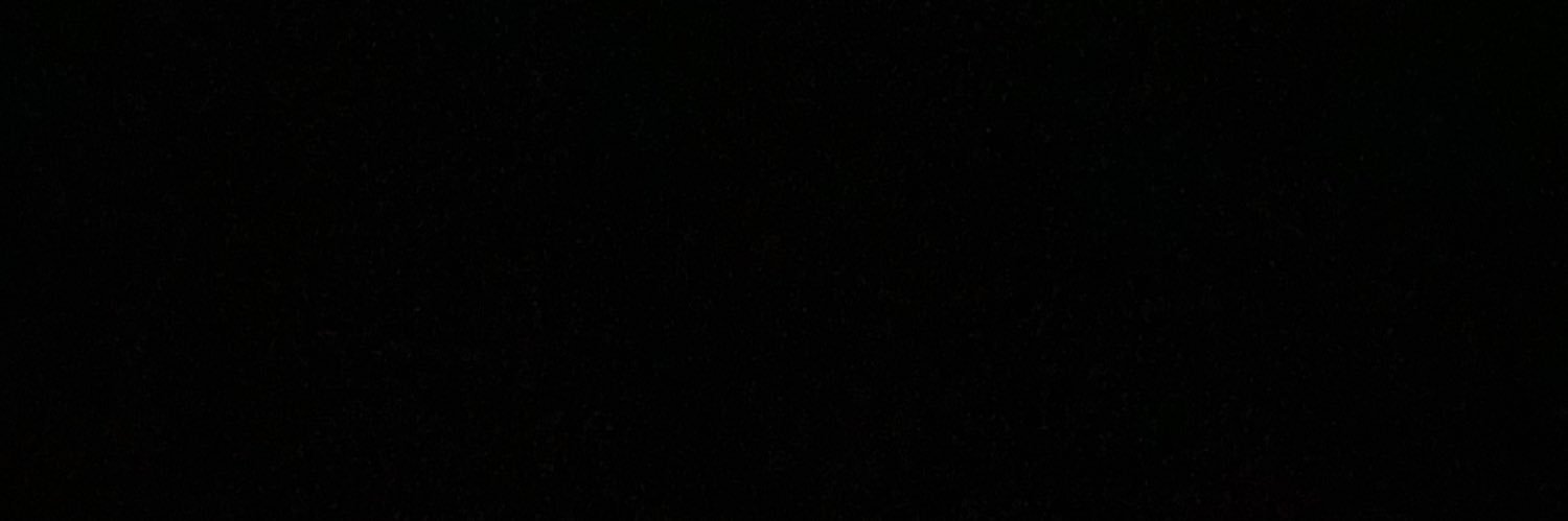 x81c9's profile banner image