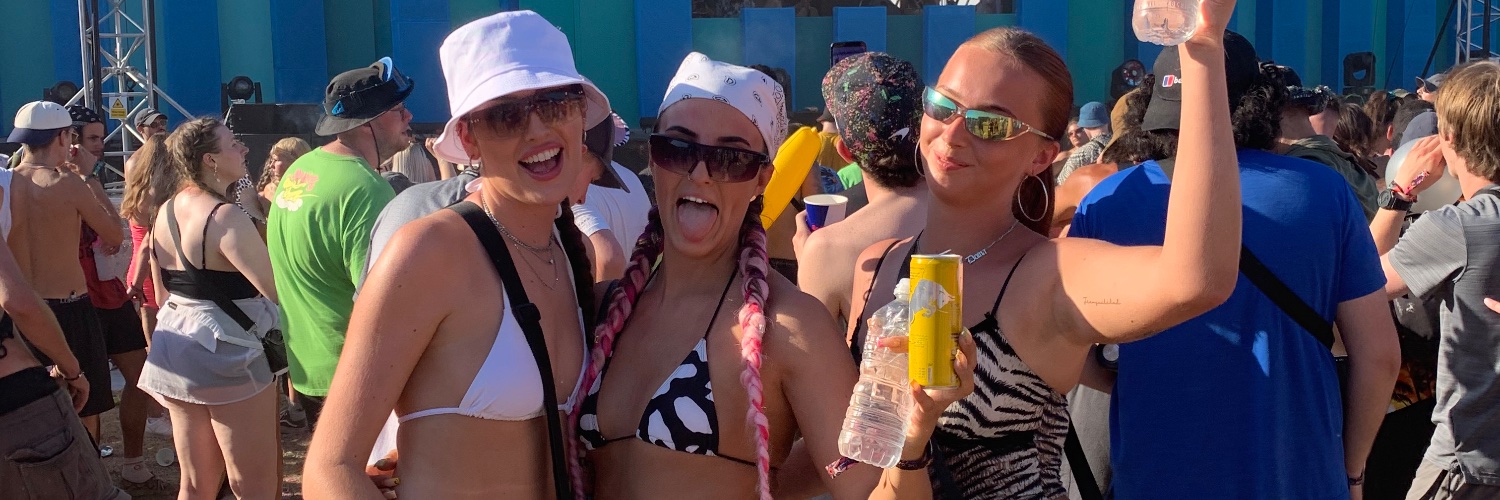 doinkkkkk's profile banner image