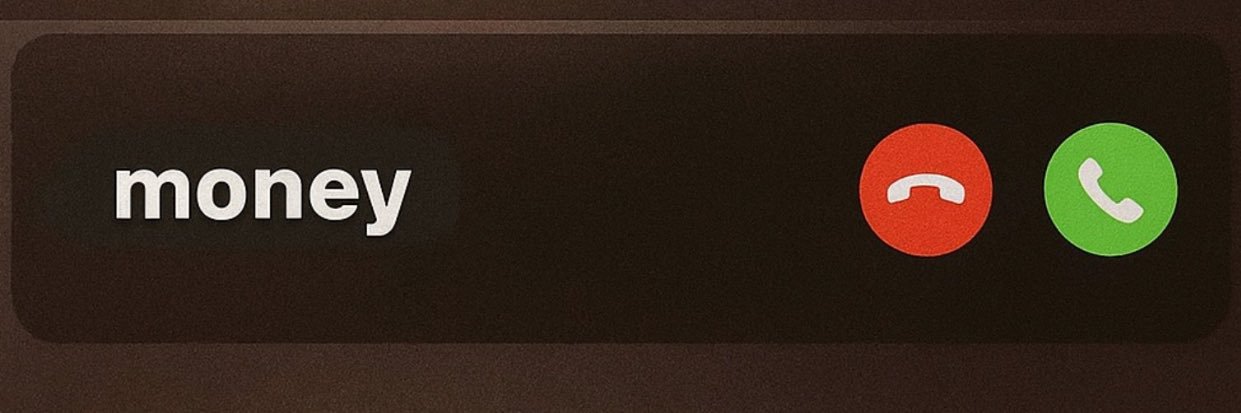 nadeeahrlztr's profile banner image