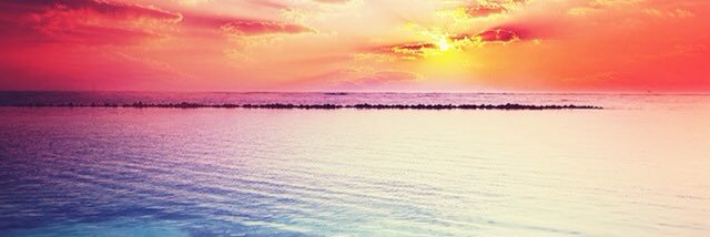 BacubaSound's profile banner image