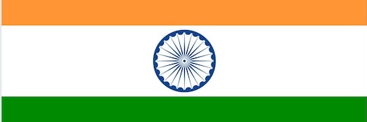 paraspandit__'s profile banner image
