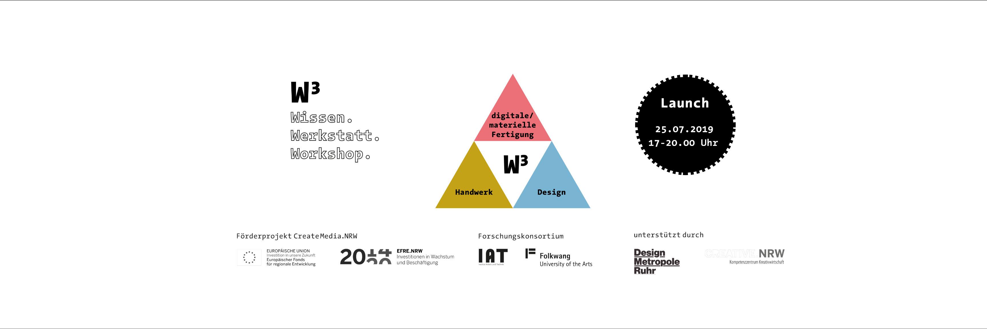 DigiMat_Projekt's profile banner image