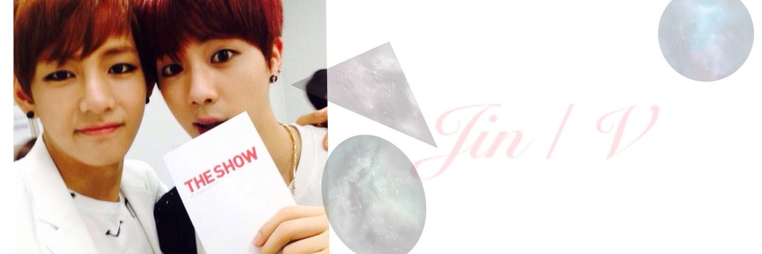 V_twet's profile banner image