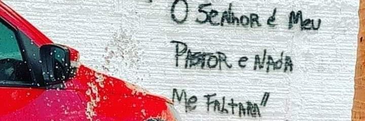 AlissonPereir_a's profile banner image