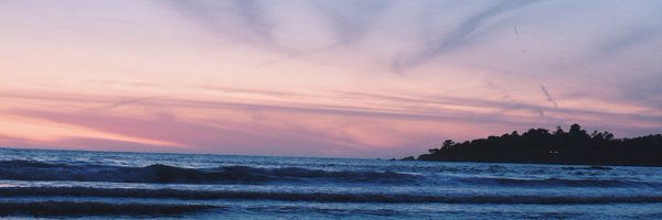 ambivalent_s Profile Banner
