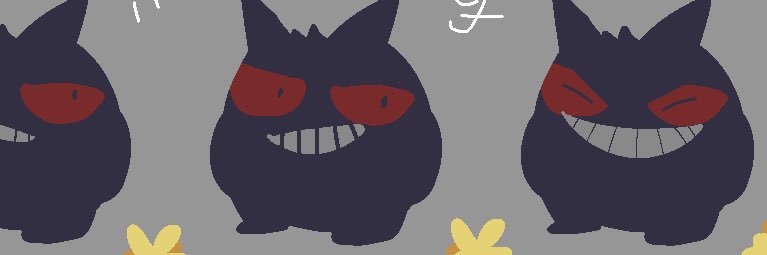 uhyotin810's profile banner image
