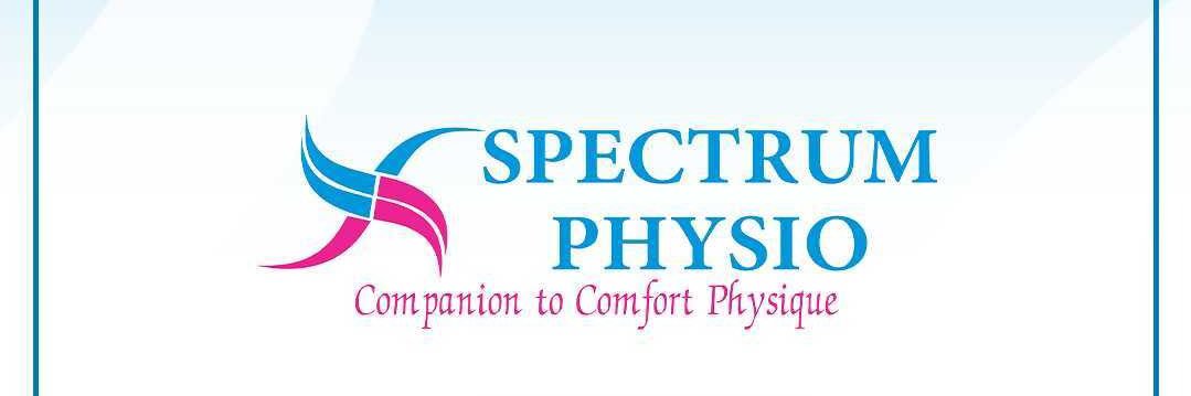 physiospectrum's profile banner image