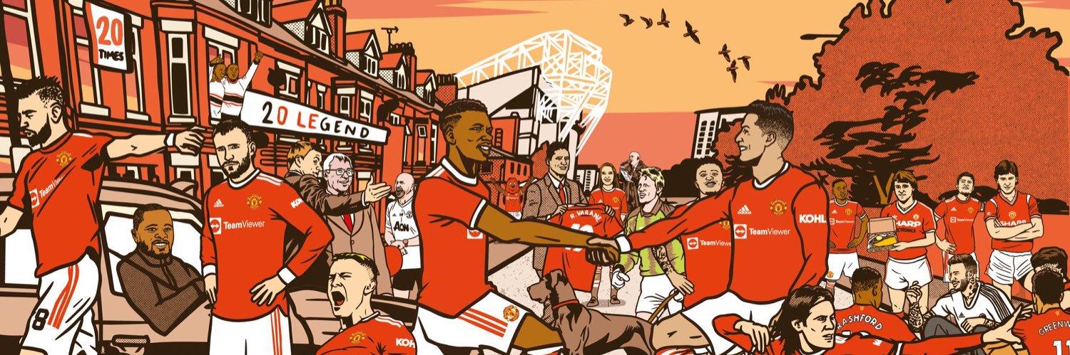 Elliott Gates banner