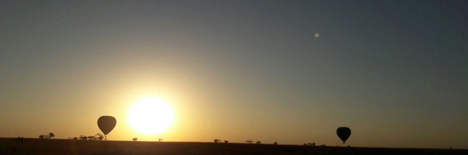 GreatMigrationCamps banner