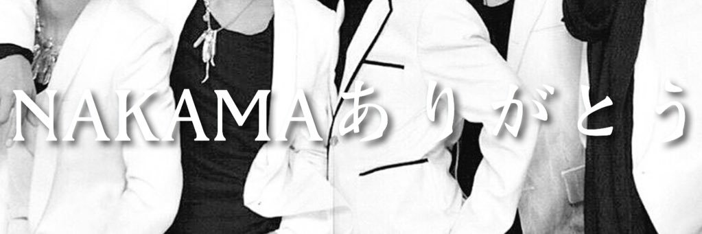 cn_nki_'s profile banner image