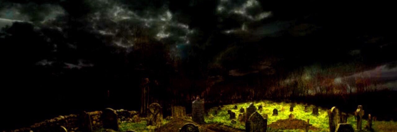 Zeazy_z's profile banner image