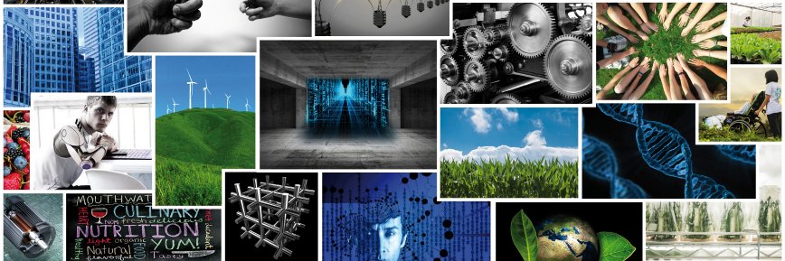 MARIEinterreg banner