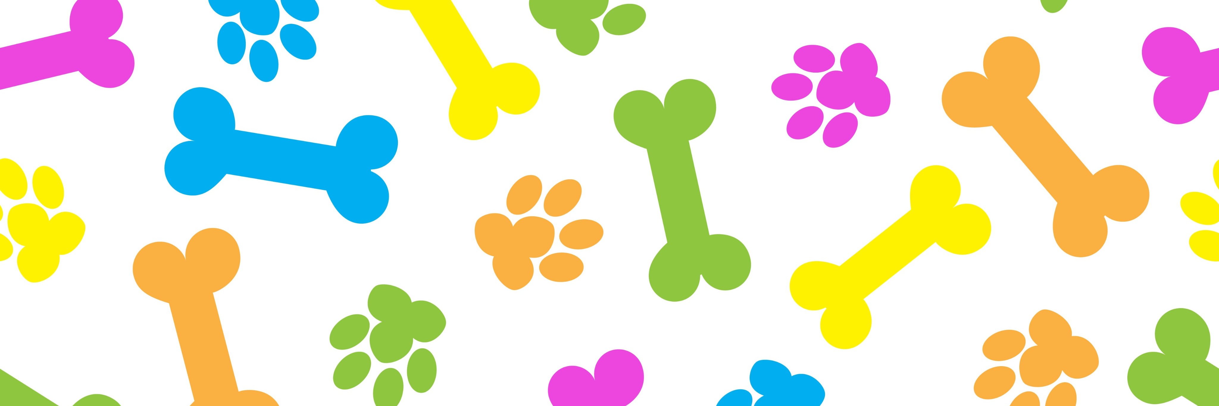 PetStories88's profile banner image