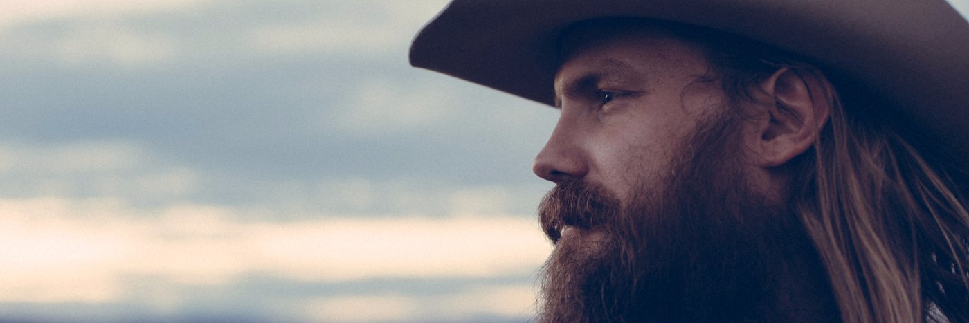 Country Way of Life ACCOUNT DORMANT banner