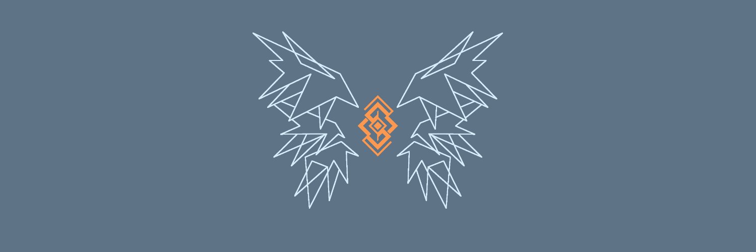 MakeAcid's profile banner image