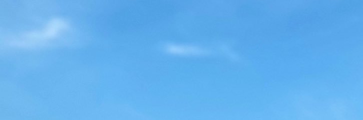 umchico_'s profile banner image