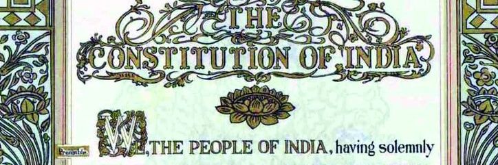 only_nirvana23's profile banner image