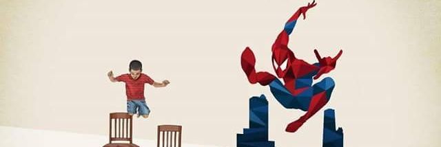 benjaz_'s profile banner image