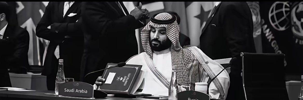 NASIFaraj's profile banner image