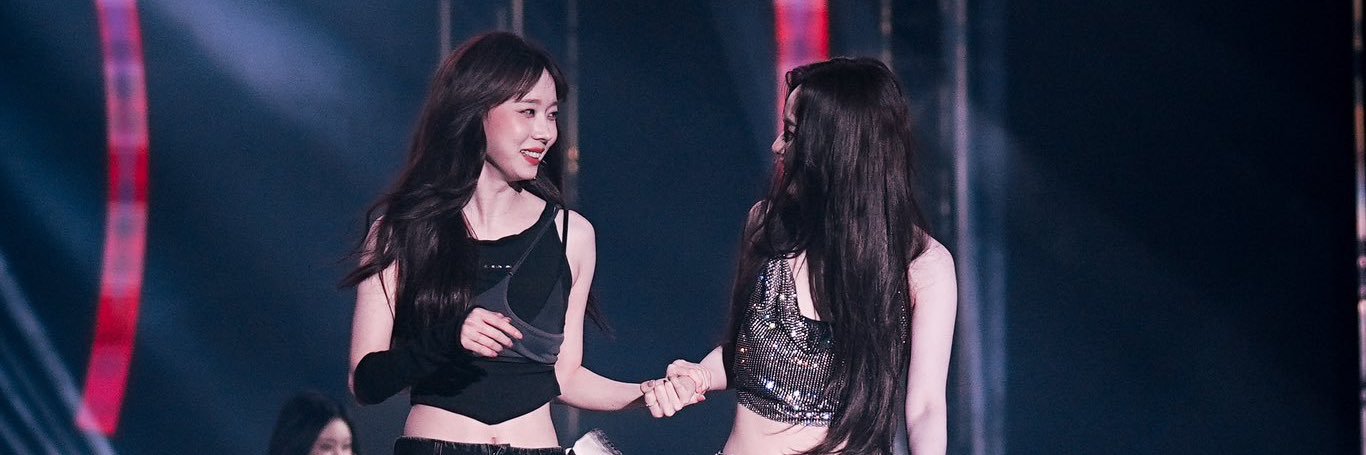 dreamofwinm's profile banner image
