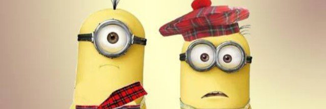 jesoderberg's profile banner image