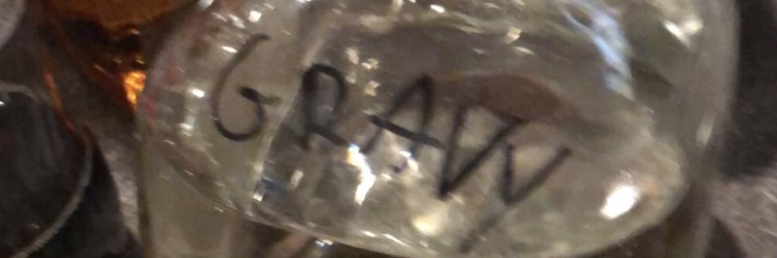 Action Bonkson FLORIDA MAN ©️ banner