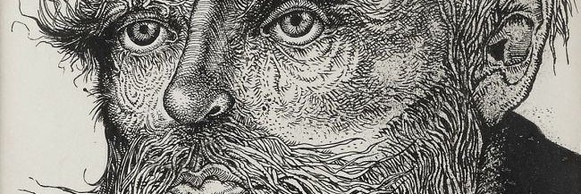 KotsasP's profile banner image