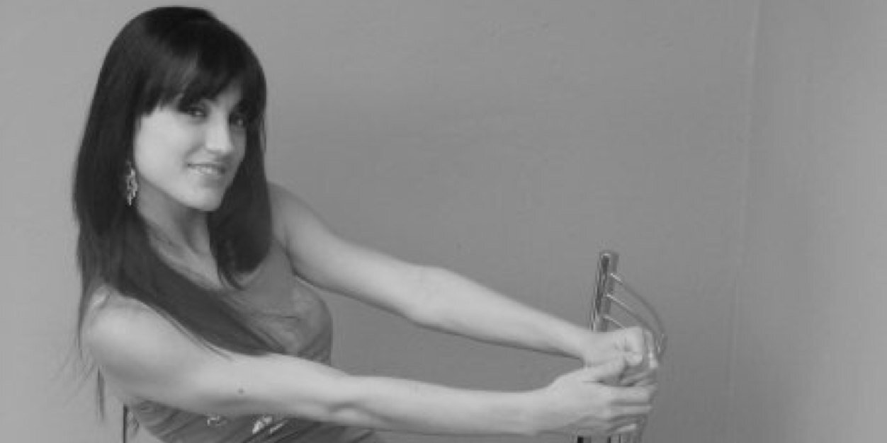 JScafidas's profile banner image