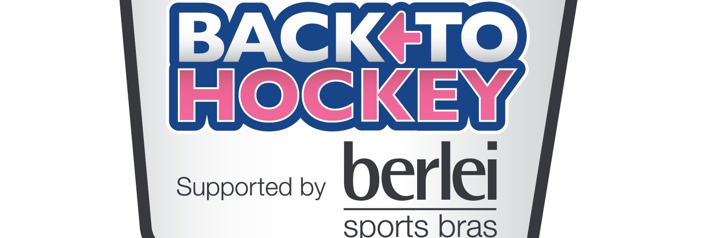 Runcorn Hockey Club banner