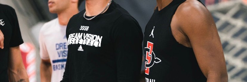 FreedomCryP's profile banner image
