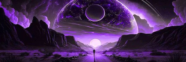 illiosol1 Profile Banner