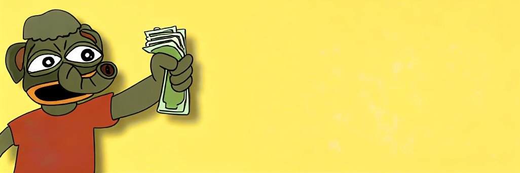 $BUZZ banner