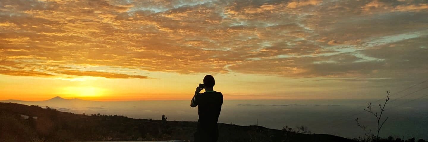 AlejandroLuqueG's profile banner image