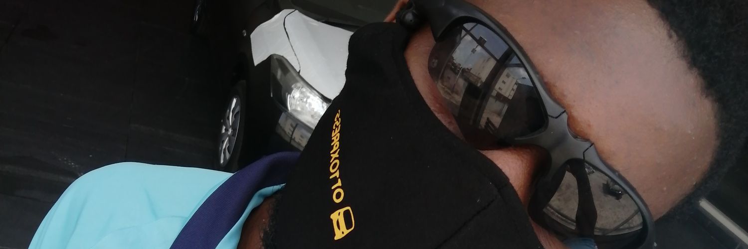 Chukebmf's profile banner image
