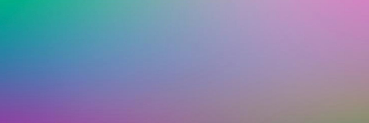 laurenlmich's profile banner image