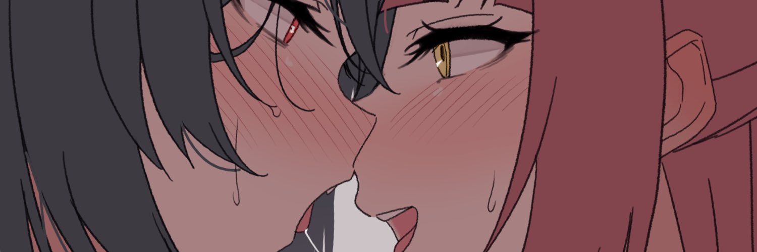ダイチョ banner