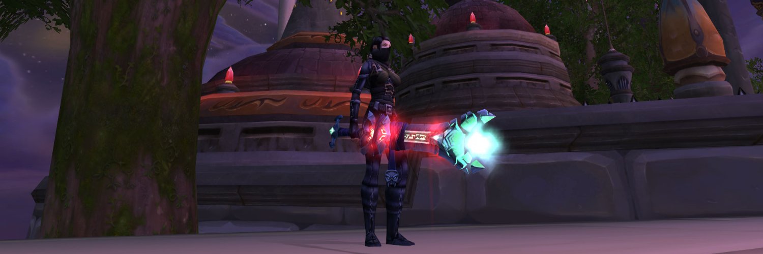 claudio_phyton's profile banner image