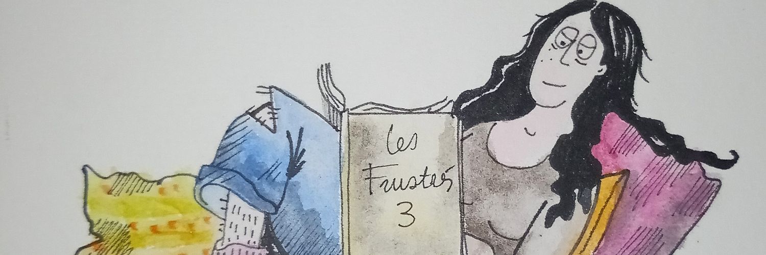 nevera's profile banner image