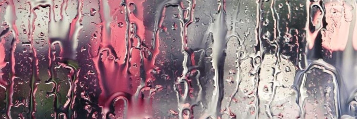 🧚‍♀️c🧚‍♀️ banner